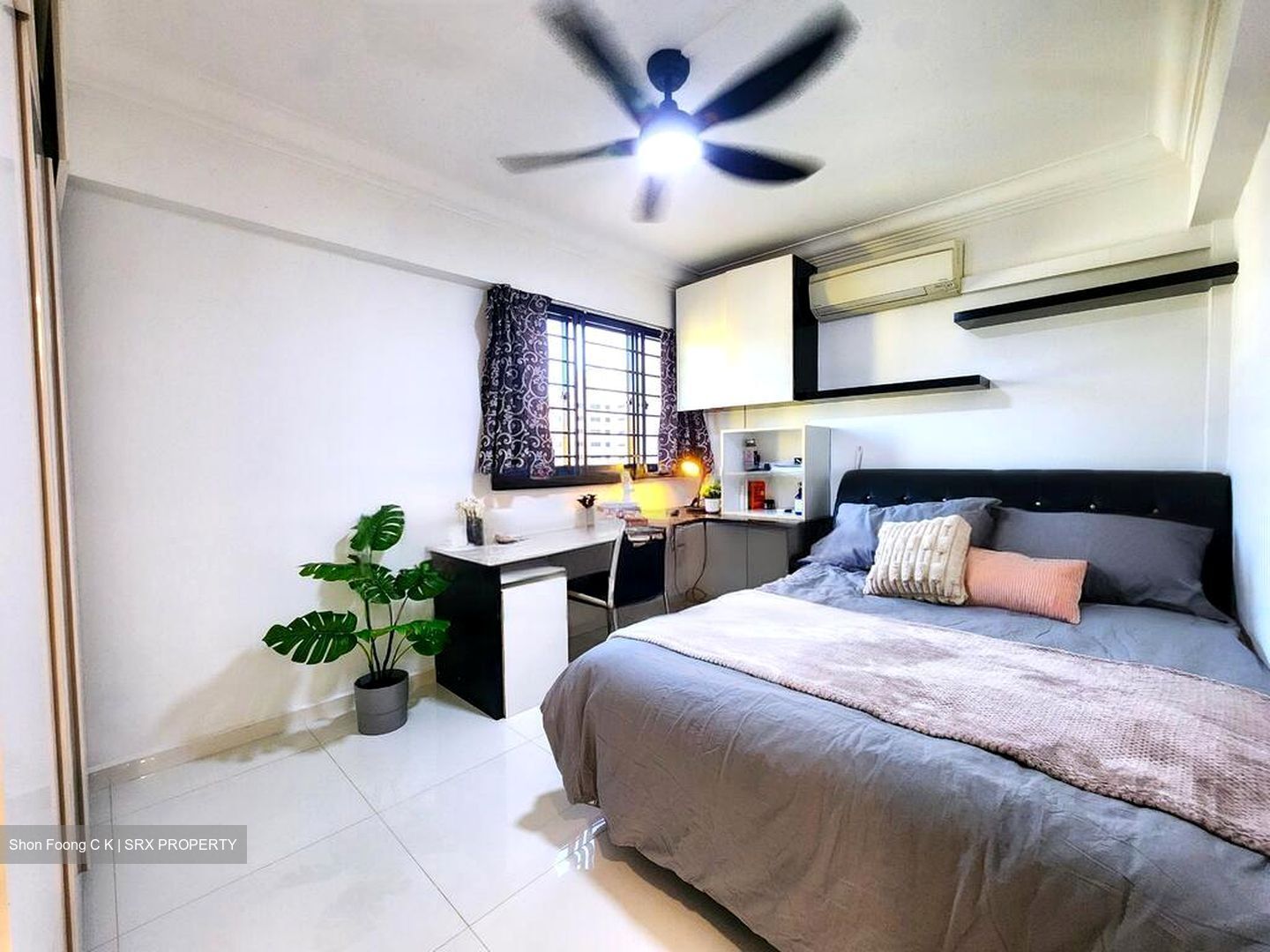 Blk 631 Yio Chu Kang View (Ang Mo Kio), HDB 4 Rooms #479696521